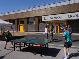 Saison 2026-2027 &raquo; Forum des Associations